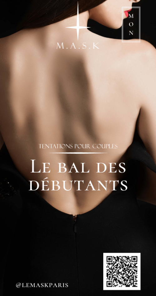 Le bal